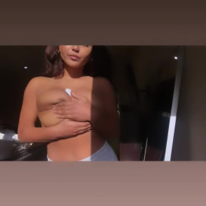 heaven2hot #5089381
