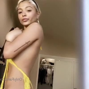 Video by heaven2hot published on May 17,2023 19:08:00 - BestThots