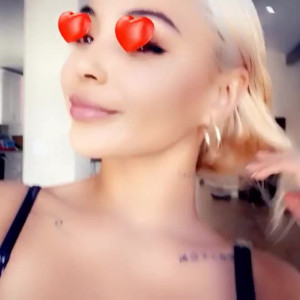 Video by heaven2hot published on April 10,2023 18:59:00 - BestThots