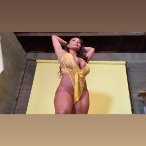 Video by heaven2hot published on May 12,2023 09:29:00 - BestThots