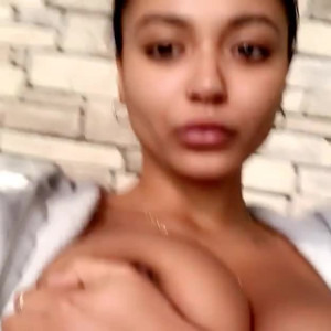 Video by heaven2hot published on April 1,2023 15:14:00 - BestThots