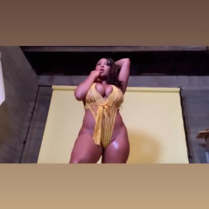 Video by heaven2hot published on April 25,2023 19:45:00 - BestThots