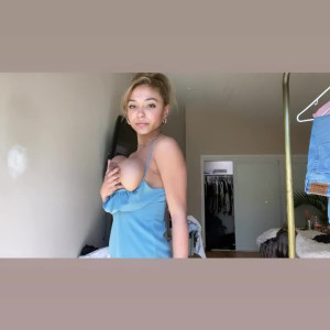heaven2hot #5393220