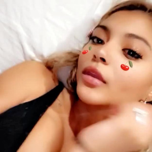Video by heaven2hot published on April 25,2023 10:10:00 - BestThots