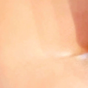 Video by heaven2hot published on March 3,2023 17:25:00 - BestThots