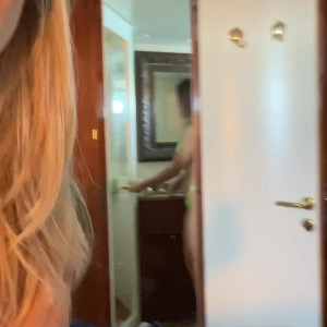 Video by heidigreytv published on August 18,2023 12:49:40 - BestThots