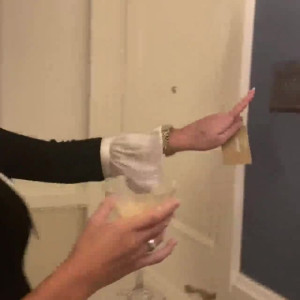 Video by heidigreytv published on August 18,2023 12:51:21 - BestThots