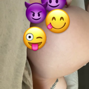 Video by heidigreytv published on May 22,2023 19:39:00 - BestThots