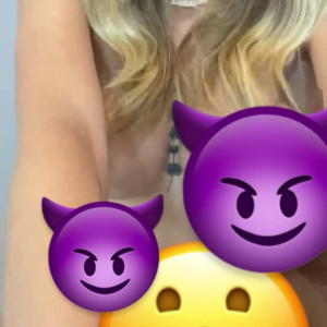 Video by heidigreytv published on July 9,2023 18:16:00 - BestThots