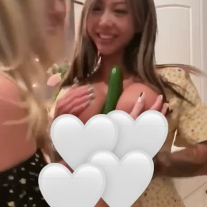 heidigreytv #5113881