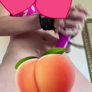 Video by heidigreytv published on March 25,2023 08:43:00 - BestThots