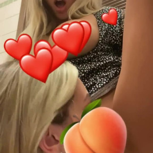 Video by heidigreytv published on June 26,2023 21:47:00 - BestThots