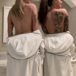 Video by heidigreytv published on April 30,2023 20:51:00 - BestThots