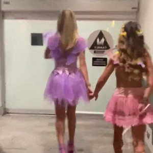 Video by heidigreytv published on July 6,2023 00:59:00 - BestThots