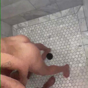 Video by heidigreytv published on August 16,2023 11:18:00 - BestThots