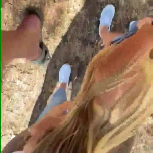 heidigreytv #5865416