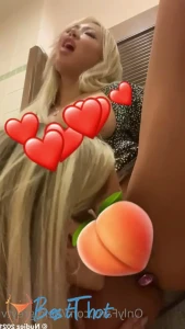 heidigreytv #9758964