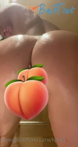 heidigreytv #9758965