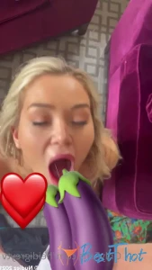 heidigreytv #9758971