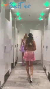 heidigreytv #9758973