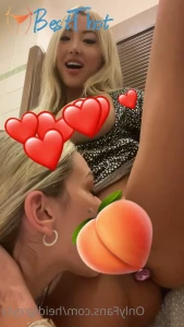 heidigreytv #9758979