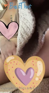 heidigreytv #9758981