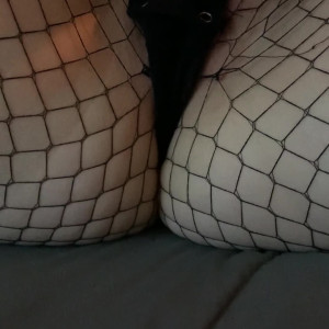 Video by tittikitti published on August 23,2023 02:11:00 - BestThots
