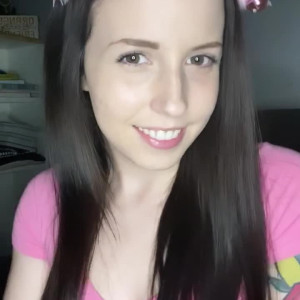 Video by tittikitti published on June 25,2023 23:01:00 - BestThots