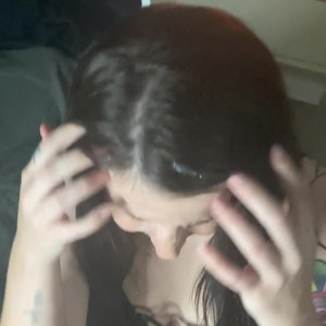 Video by tittikitti published on June 20,2023 15:27:00 - BestThots
