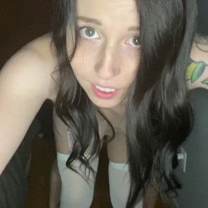 Video by tittikitti published on June 20,2023 19:12:00 - BestThots