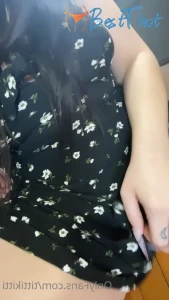 tittikitti #9722200
