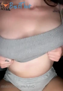 tittikitti #9722208