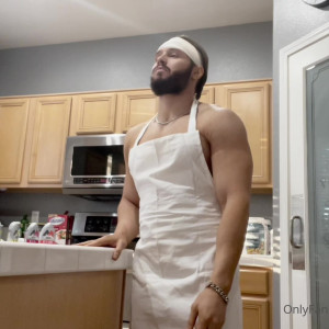 Video by thejasongenesis published on August 18,2023 13:16:33 - BestThots