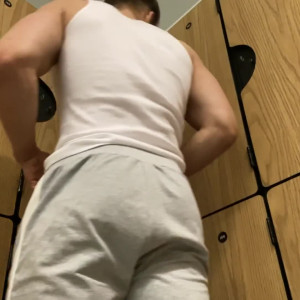 Video by thejasongenesis published on August 18,2023 13:17:17 - BestThots