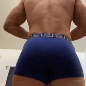 Video by thejasongenesis published on August 18,2023 13:13:44 - BestThots