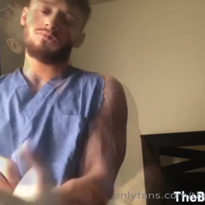 Video by thejasongenesis published on August 18,2023 13:17:15 - BestThots