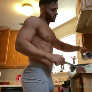 Video by thejasongenesis published on August 18,2023 13:20:01 - BestThots