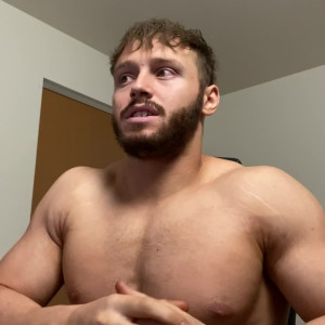 Video by thejasongenesis published on August 18,2023 13:28:18 - BestThots