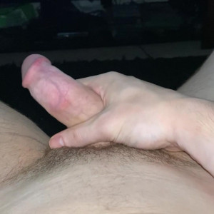 Video by thejasongenesis published on August 18,2023 13:28:35 - BestThots