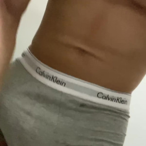 Video by thejasongenesis published on August 18,2023 13:23:16 - BestThots