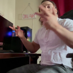 Video by thejasongenesis published on August 18,2023 13:24:37 - BestThots