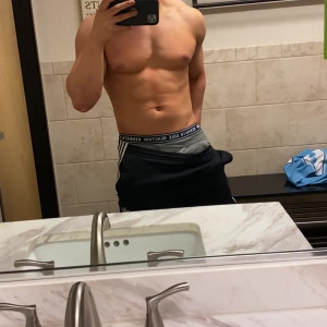 Video by thejasongenesis published on August 18,2023 13:26:09 - BestThots