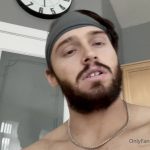 Video by thejasongenesis published on August 18,2023 13:27:16 - BestThots