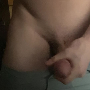 Video by thejasongenesis published on August 18,2023 13:27:35 - BestThots