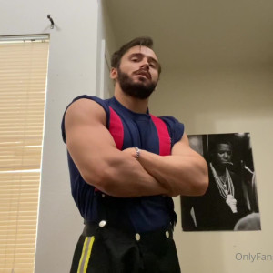 Video by thejasongenesis published on August 18,2023 13:30:28 - BestThots