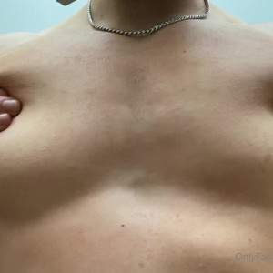 Video by thejasongenesis published on August 18,2023 13:29:33 - BestThots