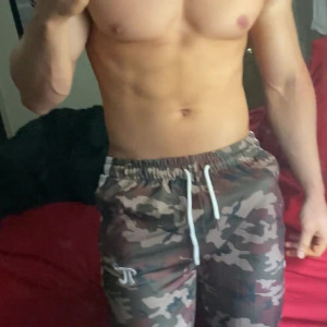 Video by thejasongenesis published on August 18,2023 13:31:14 - BestThots