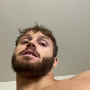 Video by thejasongenesis published on August 18,2023 13:34:06 - BestThots