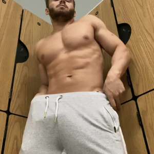 Video by thejasongenesis published on August 18,2023 13:34:26 - BestThots