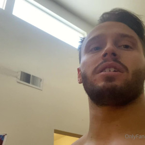 Video by thejasongenesis published on August 18,2023 13:35:17 - BestThots